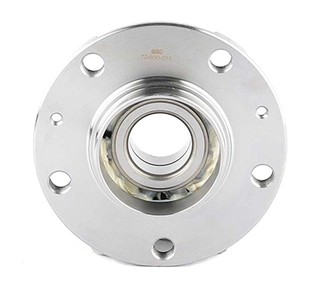 Wheel Bearing Kit (BSG 70-600-016)