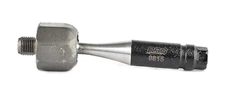 Inner Tie Rod (BSG 90-310-083)