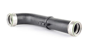 Charge Air Hose (BSG 90-720-083)
