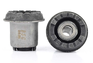 Bushing, axle beam (BSG 70-700-066)