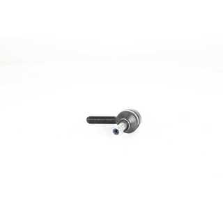 Tie Rod End (BSG 60-310-278)
