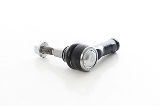 Tie Rod End (BSG 15-310-226)