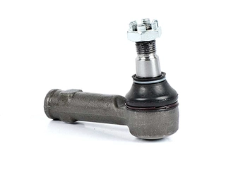 Tie Rod End (BSG 30-310-081)
