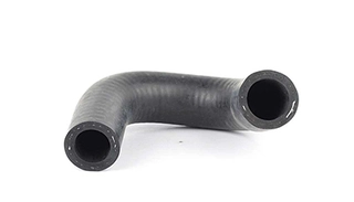 Radiator Hose (BSG 70-720-145)