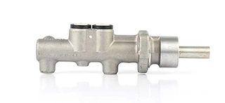 Brake Master Cylinder (BSG 90-215-007)