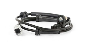 Sensor, wheel speed (BSG 70-840-011)