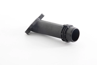 Coolant Flange (BSG 15-720-096)