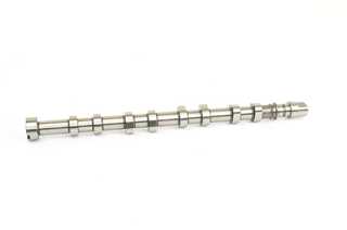 Camshaft (BSG 75-108-004)