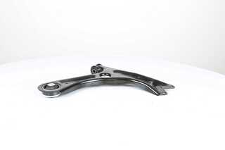 Control/Trailing Arm, wheel suspension (BSG 90-315-130)