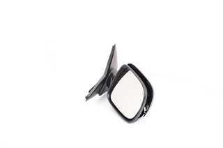 Exterior Mirror (BSG 90-900-077)