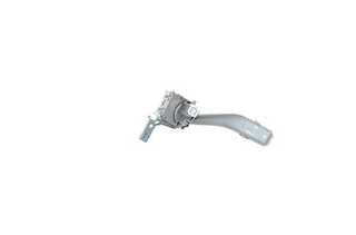 Wiper Switch (BSG 90-855-010)