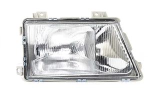 Headlight (BSG 60-800-008)