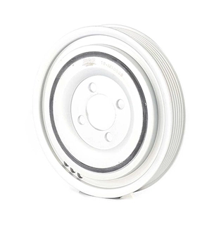 Belt Pulley, crankshaft (BSG 30-170-015)