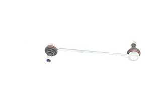 Link/Coupling Rod, stabiliser bar (BSG 40-310-106)