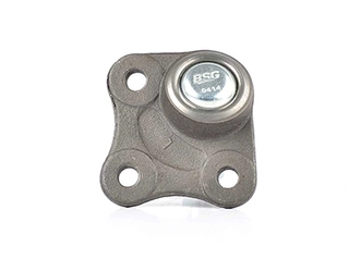 Ball Joint (BSG 90-310-020)