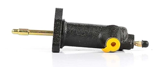 Slave Cylinder, clutch (BSG 60-425-017)