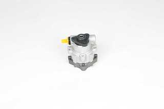 Hydraulic Pump, steering (BSG 15-355-019)