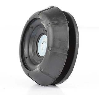 Suspension Strut Support Mount (BSG 65-700-013)