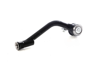 Tie Rod End (BSG 40-310-195)