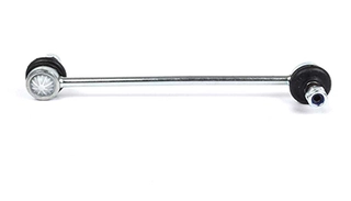 Link/Coupling Rod, stabiliser bar (BSG 30-310-097)