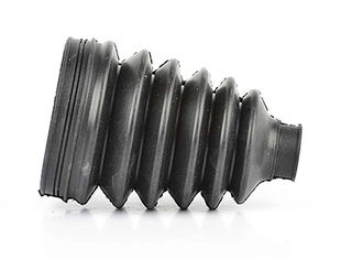 Bellow Kit, drive shaft (BSG 65-705-001)