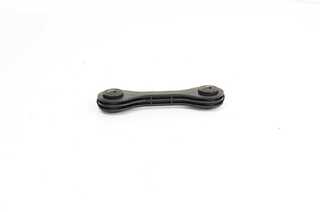 Link/Coupling Rod, stabiliser bar (BSG 90-310-166)