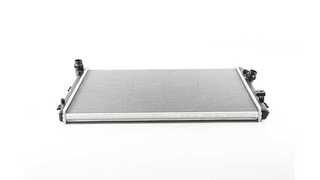 Radiator, engine cooling (BSG 90-520-037)