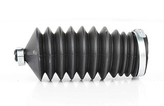 Bellow, steering (BSG 65-705-028)