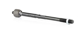 Inner Tie Rod (BSG 30-310-132)