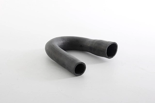 Charge Air Hose (BSG 65-720-048)