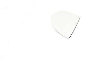 Mirror Glass, exterior mirror (BSG 90-910-045)