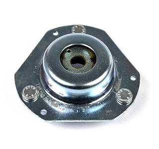 Suspension Strut Support Mount (BSG 30-700-330)