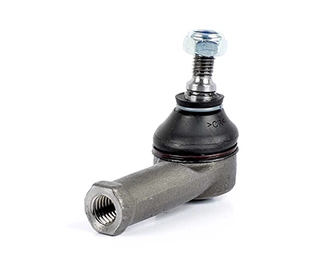 Tie Rod End (BSG 30-310-004)