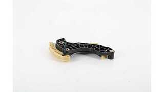 Tensioner, timing chain (BSG 60-109-034)