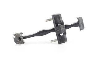 Door Check (BSG 30-975-057)