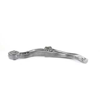 Control/Trailing Arm, wheel suspension (BSG 75-315-002)