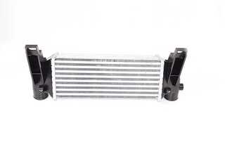 Charge Air Cooler (BSG 30-535-004)