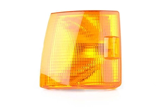 Direction Indicator (BSG 90-810-009)