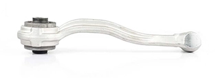 Control/Trailing Arm, wheel suspension (BSG 60-310-130)