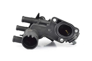 Thermostat Housing (BSG 90-126-040)
