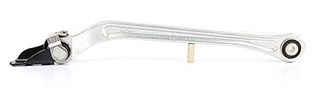 Rod/Strut, wheel suspension (BSG 60-310-056)