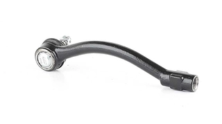 Tie Rod End (BSG 40-310-126)
