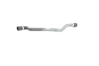Radiator Hose (BSG 15-720-074)