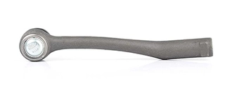 Tie Rod End (BSG 70-310-008)