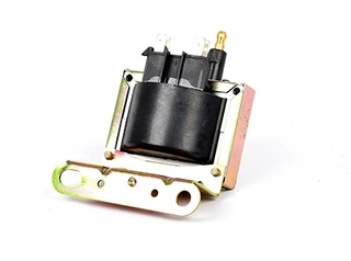 Ignition Coil (BSG 65-835-010)