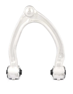 Control/Trailing Arm, wheel suspension (BSG 60-315-016)