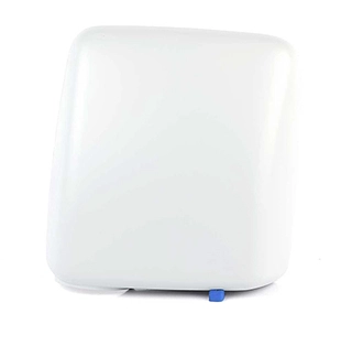 Cover, exterior mirror (BSG 65-915-018)