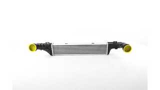 Charge Air Cooler (BSG 60-535-022)