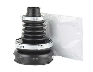 Mounting, leaf spring (BSG 30-700-060)