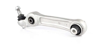 Control/Trailing Arm, wheel suspension (BSG 15-315-049)